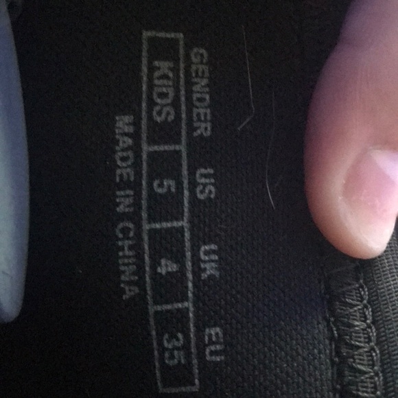 Mucks boots - Picture 5 of 5